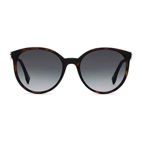 fendi sunglasses price|Women's Designer Sunglasses .